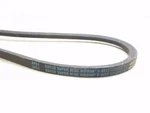 AP51 Dayco Super Blue Ribbon V-belt Made Usa Free Shipping. Fixed Price $13.21.