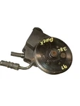 97 98 99 Gm Oldsmobile 3.8 Power Steering Pump 26041736 Bd, 26061892 Za + Pulley. Fixed Price $79.99.