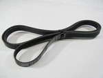 Dayco 5060995 Serpentine Belt - 0.84" X 100.00" Ribs. Fixed Price $15.99.