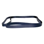 Jeep Cherokee + Wrangler Comanche Petrol Serpentine Belt - Dayco 53010276. Fixed Price $30.88.