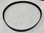 2018-2025 Volkswagen 2.0L Oem Serpentine Belt #06K903137A Used. Fixed Price $12.00.