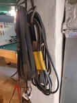 Truck ,heavy Equipment, And Automotive Belts,v Poly- Groove Belts.... Fixed Price $575.00.