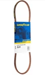 Belts 3LK440 Lawn And Garden For Goodyear C1. Fixed Price $19.00.