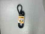 Serpentine Belt Crp 6DK1841. Fixed Price $28.99.
