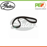 Gates Timing Belt Suit Toyota Corolla 1.6 (AE92) Petrol. Fixed Price $26.58.