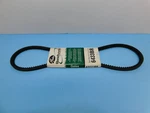 Nos Gates 6433BR V-belt 3/8" 36-1/2" Bladerunner --- Box 1831. Fixed Price $11.95.