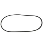 Serpentine Belt Motorcraft JK3-262. Fixed Price $27.08.