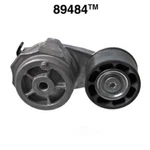 Belt Tensioner Assy Dayco 89484. Fixed Price $120.99.
