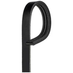 Gates 7047BR Blade Runner Lawn And Garden Belt. Fixed Price $27.38.