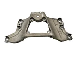 2009-2011 Audi A6 C6 3.0L Quattro Transmission Support Bracket Mount 4F0399263M. Fixed Price $55.99.