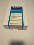 Dayco 95236K1 Timing Belt Kit. Fixed Price $25.00.