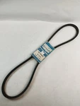 Rotary 12-5183 Premium Belt High Torque 5L-560. Fixed Price $14.99.