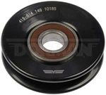 Idler (pulley Only) Ford Festiva 1993-90. Fixed Price $26.20.