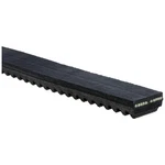 Gates BX140 Tri-power Classical Section Molded Notch V-belt. Fixed Price $61.99.