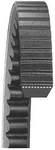 Dayco 23550 V-belt,. Fixed Price $36.99.