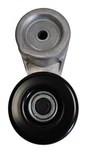 Acdelco 10229114 - Gm Original Equipment Drive Belt Tensioner. Fixed Price $53.60.