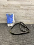 Goodyear Belts 1070852 Serpentine Belt, 7-RIB, 85.2" Length. Fixed Price $26.00.