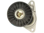 Dorman Oe Solutions 419 107 Automatic Belt Tensioner. Fixed Price $61.65.