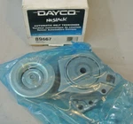Dayco 89667 Automatic Belt Tensioner. Fixed Price $59.99.