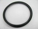 Gates 5V1600 Industrial V-wedge Accessory Drive Belt 0.625" X 160". Fixed Price $26.99.