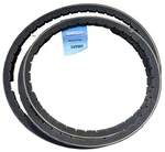Dayco 5VX960 Accessory Drive Belt Wedge. Fixed Price $59.95.