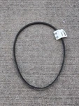 Gates "metric Powered" V Belt XPA1060 Nos 9420-11060. Fixed Price $13.95.