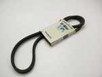 Goodyear 22624 Accessory Drive Belt - 0.69" X 62.75" 38 Degree. Fixed Price $16.99.