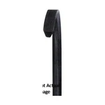 Dayco 5V1400 Belt, Wedge,. Fixed Price $135.76.