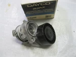 Accessory Drive Belt Tensioner Assembly Dayco 89345. Fixed Price $59.99.