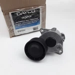 Belt Tensioner Fits Mercedes-benz Freightliner 2014 2015-2017, 2020 2001 2022. Fixed Price $95.00.