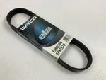 Dayco E060266 Elastic Serpentine Belt. Fixed Price $14.99.