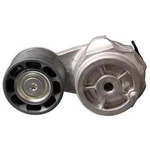 Dayco Drive Belt Tensioner Assembly For Ac 2003-2004 International 5500I. Fixed Price $129.00.