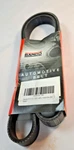 Serpentine Belt Bando 5PK875. Fixed Price $13.99.