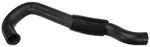 Gates 22335 Premium Molded Coolant Hose. Fixed Price $26.82.