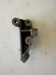 87-93 Ford Mustang Air Compressor & Power Steering Lower Mounting Bracket Oem. Fixed Price $49.99.