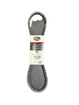 Gates V-belt P/n: 9370. Fixed Price $13.60.