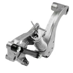Drive Belt Tensioner For Mini Cooper 1.6L 2002-2008 R52 R53 R56. Fixed Price $118.99.