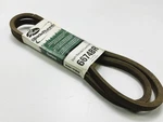 Gates 6674BR Bladerunner Power Equipment Accessory Drive Belt 1/2" X 57-1/8". Fixed Price $22.49.