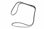 Genuine Gm Serpentine Belt 12732633. Fixed Price $16.49.
