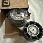 Caterpillar Oem Belt Tensioner 220-1209. Nos 2201209 Diesel New. Fixed Price $80.00.