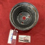 Chevrolet/gm Truck Serpentine Belt Crankshaft Pulley 1988 - 1994 14102091 Nd. Fixed Price $39.95.