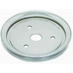 Rpc R9602 Crankshaft Pulley. Fixed Price $44.99.