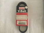 Toyota Oem 88-93 Camry Cooling Belts Pulleys-alternator 993668094083. Fixed Price $17.99.