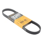 Continental Automotive Serpentine Metric Multi-v Belt 5PK736. Fixed Price $16.31.