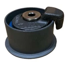 Genuine Gm 91-97 Chevrolet Oldsmobile Pontiac Pulley Asm Timing Tens 24503561. Fixed Price $37.95.