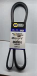 Napa Micro-v 25 060966 Automotive V-ribbed Belt (standard) K06 13/16" X 97-1/8". Fixed Price $39.99.