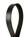 Continental Serpentine Belt For Dakota, Durango, Ram 1500+MORE 4070884. Fixed Price $62.88.