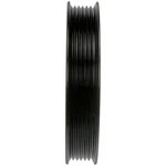 Dorman Power Steering Pump Pulley 300-116 Tcp. Fixed Price $46.41.