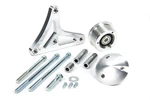 March Performance Ford Idler Bracket With. Fixed Price $194.50.