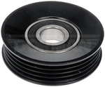 Dorman 419-633 Idler (pulley Only). Fixed Price $55.30.